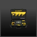 Alientech KESS3 ECU and TCU Programming Tool 2