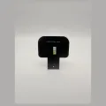 Alientech KESS3 Unlock Module — Bosch MDG1 Kilit Açma Kiti 4