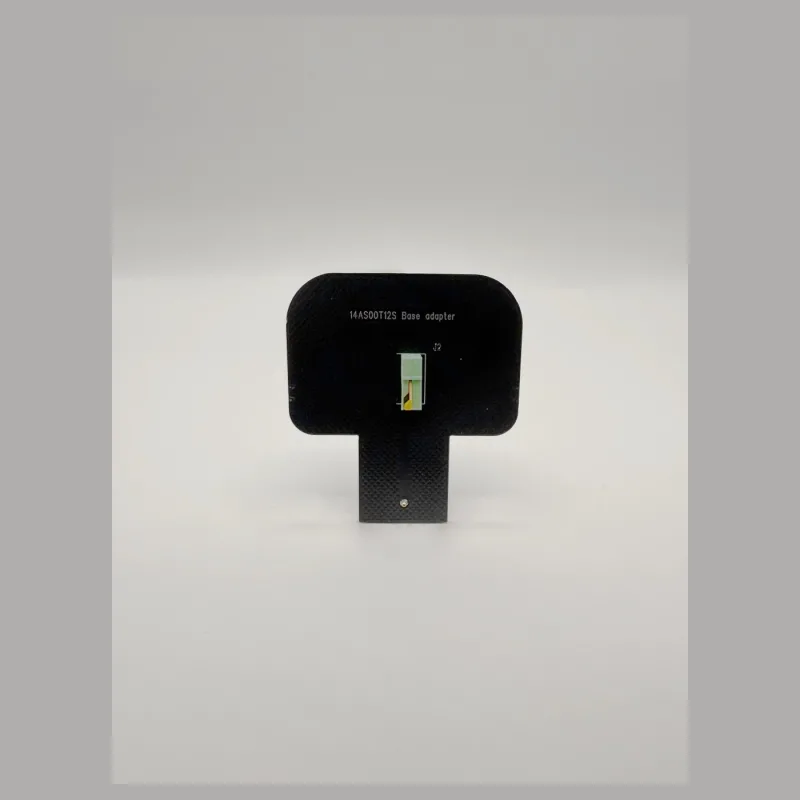 Alientech KESS3 Unlock Module — Bosch MDG1 Kilit Açma Kiti 4