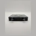 Alientech KESS3 Unlock Module — Bosch MDG1 Kilit Açma Kiti 3
