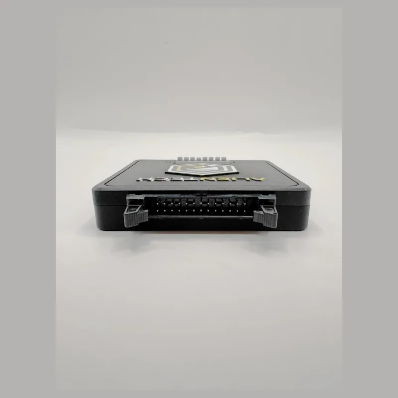 Alientech KESS3 Unlock Module — Bosch MDG1 Kilit Açma Kiti 3
