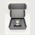 Alientech KESS3 Unlock Module — Bosch MDG1 Kilit Açma Kiti 2