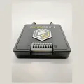 Alientech KESS3 Unlock Module — Bosch MDG1 Kilit Açma Kiti 1