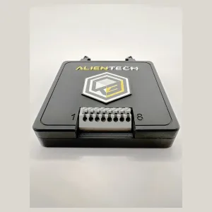 Alientech KESS3 Unlock Module — unlock kit for locked Bosch MDG1 ECUs
