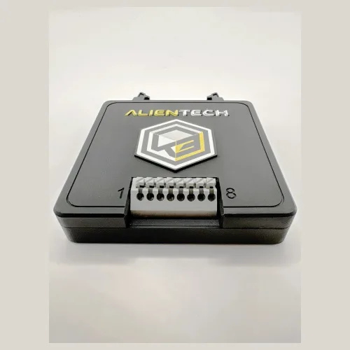 Alientech KESS3 Unlock Module — Bosch MDG1 Kilit Açma Kiti
