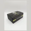 Alientech KESS3 Unlock Module — Bosch MDG1 Kilit Açma Kiti 8