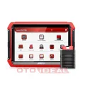 Ancel DS700 Diagnostic Device 1