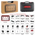 Ancel DS700 Diagnostic Device 3