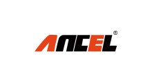 Ancel