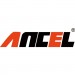 Ancel Ancel