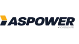 Aspower