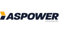 Aspower