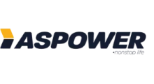 ASPOWER