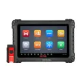 Autel Maxisys 906 MAX Diagnostic Tool 1