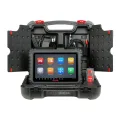 Autel Maxisys 906 MAX Diagnostic Tool 2