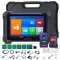 Autel IM608 Pro 2 Anahtar Programlama Cihazı, Full Set Autel IM608 Pro 2 Anahtar Programlama Cihazı, Full Set