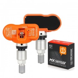 Autel Mx Sensor 100 adet