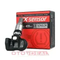 Autel MX Sensör Lastik Basınç Sensörü 1
