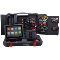 Autel Maxisys Ultra Diagnostic Tool 2