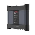 Autel Maxisys Ultra Diagnostic Tool 3
