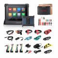 Autel Maxisys Ultra Diagnostic Tool 4