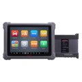 Autel Maxisys Ultra Diagnostic Tool 1
