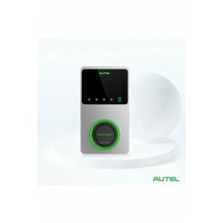 Autel Maxicharger AC Wallbox 22kw Electric Vehicle Charging Station 
