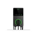 Autel MaxiCharger AC Wallbox 22kw Elektrikli Araç Şarj İstasyonu (AB AC W22-C5-4G-L-M-DG) 2
