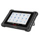 Autel MaxiDAS DS900BT Arıza Tespit Cihazı Autel MaxiDAS DS900BT Arıza Tespit Cihazı