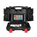 Autel MaxiDAS DS900BT Arıza Tespit Cihazı 3