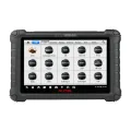 Autel MaxiDAS DS900BT Arıza Tespit Cihazı 4