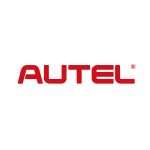 Autel Autel