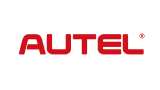 Autel