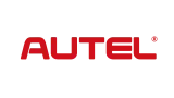 Autel