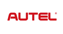 Autel