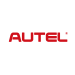 Autel