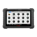 Autel Maxicheck Mx900 Diagnostic Tool 2
