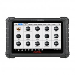 Autel Maxicheck Mx900 Arıza Tespit Cihazı Autel Maxicheck Mx900 Arıza Tespit Cihazı