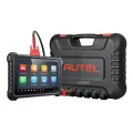 Autel Maxicheck Mx900 Diagnostic Tool 1