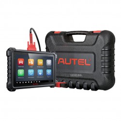 Autel Maxicheck Mx900 Arıza Tespit Cihazı Autel Maxicheck Mx900 Arıza Tespit Cihazı