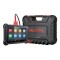 Autel Maxicheck Mx900 Diagnostic Tool Autel Maxicheck Mx900 Diagnostic Tool