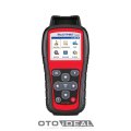 Autel MaxiTPMS TS508WF Tire Pressure Sensor Programming Device 2