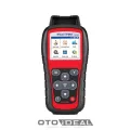 Autel MaxiTPMS TS508WF Lastik Basınç Sensörü Programlama Cihazı 2