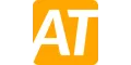 AutoTuner