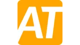 Auto Tuner