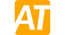 AutoTuner