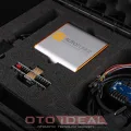 AutoTuner Slave ECU and TCU Programming Tool 2