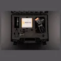 AutoTuner Master ECU ve TCU Programlama Cihazı 2