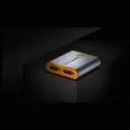 AutoTuner Master ECU ve TCU Programlama Cihazı 1