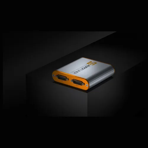 AutoTuner Slave ECU and TCU Programming Tool